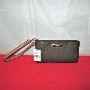 michael kors purse names